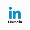 LinkedIn Logo