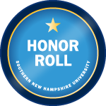 Merit Logo