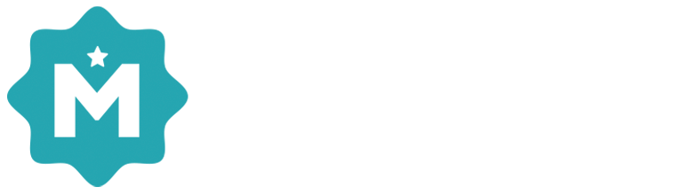 Tammy's Merit Page